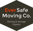 EVERSAFE MOVING COMPANY