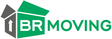BR MOVING LLC