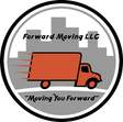 FORWARD MOVING LLC