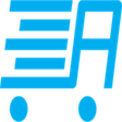 ATHENS MOVING EXPERTS