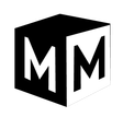 MIRACLE MOVERS OF SELMA LLC